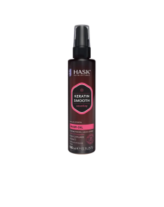 Hask Keratin Protein Aceite...