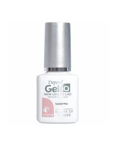 Beter Depend Gel Iq Esmalte...