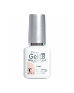 Beter Depend Gel Iq Esmalte...