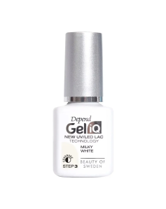 Beter Depend Gel Iq Esmalte...