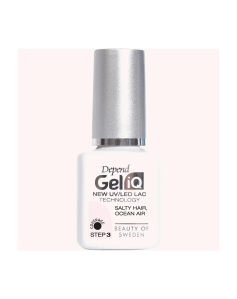 Beter Depend Gel Iq Esmalte...