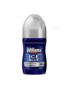 Williams Expert Williams...