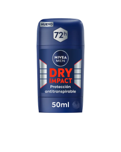 Nivea Men Dry Impact...