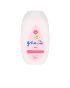 Johnson's Baby Crema...