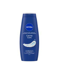 Nivea Gel 650ml Cr Care