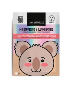 Idc Institute Idc...