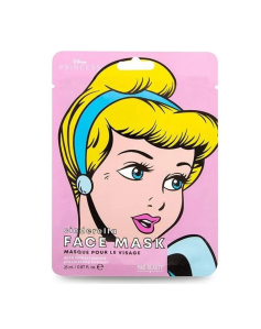 Disney Pop Mascarilla...