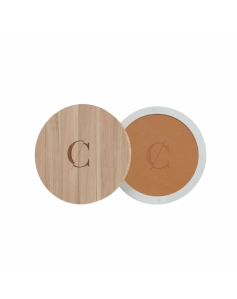 Couleur Caramel Highlighter...