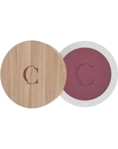 Couleur Caramel Matt Sombra...