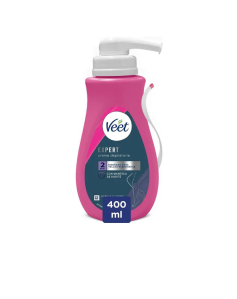 Veet Crema Depilatoria...