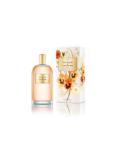 Victorio and Lucchino Col V...