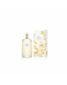 Victorio and Lucchino...