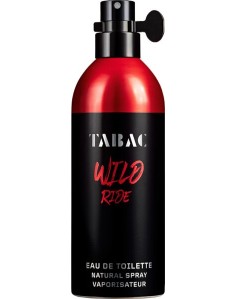 Tabac Original Col Tabac...