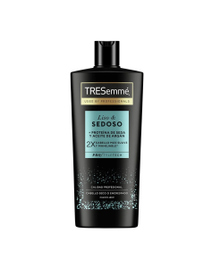 Tresemmé Cham Tresemme Liso...