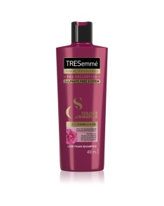 Tresemmé Acond Tresemme...