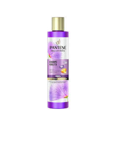 Cham Pantene Violeta 250ml...