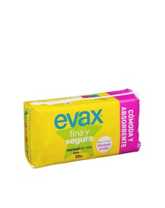C Evax Fina Segura Normal 20