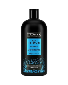 Tresemmé Cham Tresemme...