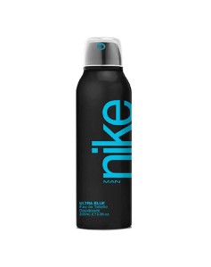 Nike Man Desodorante Ultra...
