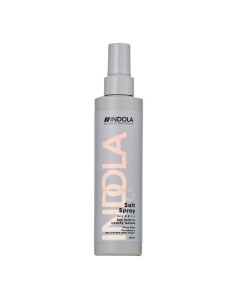 Indola Spray Salino 200ml 3 24