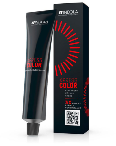Indola Ind Xpresscolor 7,2...