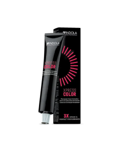 Indola Ind Xpresscolor 3,0...