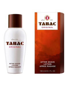 Tabac Original 150ml Af-Shave
