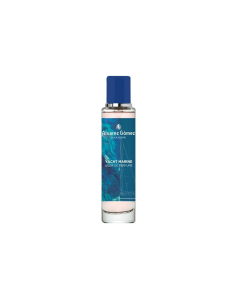 Alvarez Gómez Alvarez Gomez...