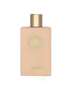 M Astor Abdo Perfect 150ml