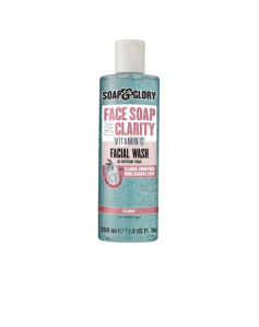 Soap and Glory Soap and...