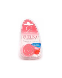 Vaselina Gal Perfumada 13ml