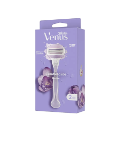 Gillette Venus Breeze...