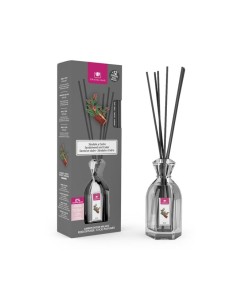 Cristalinas Mikado...