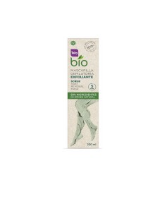 Taky Bio Natural Exfoliante...