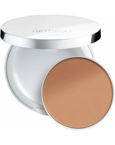 Artdeco All In One Base De...