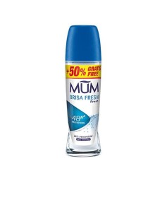 Des Mum Brisa Fresh 75ml...