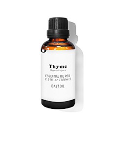 Daffoil Aceite Esencial...