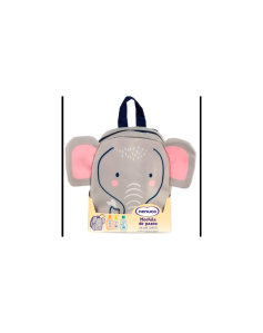 Nenuco Mochila Elefante New