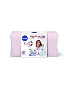 Nivea Repara y Cuida...