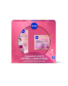 Nivea Tratamiento Efecto...