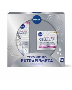 Nivea Tratamiento...