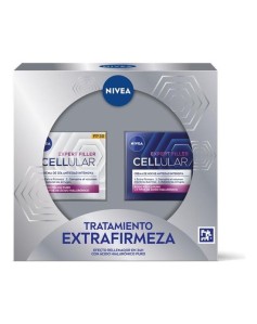 Nivea Tratamiento...