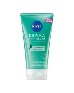Nivea Derma Skin Clear...