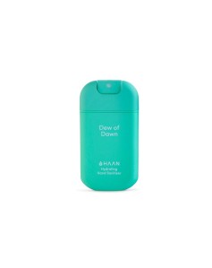 Hydrating Hand Sanitizer -...