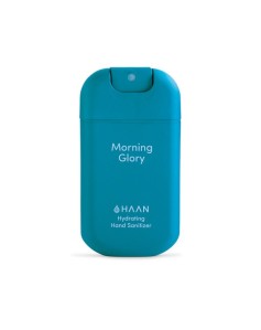 Hydrating Hand Sanitizer -...