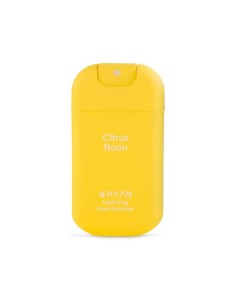 Hydrating Hand Sanitizer -...