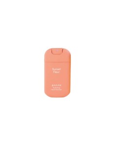 Hydrating Hand Sanitizer...