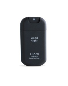 Hydrating Hand Sanitizer -...