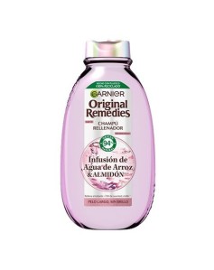 Garnier Original Remedies...