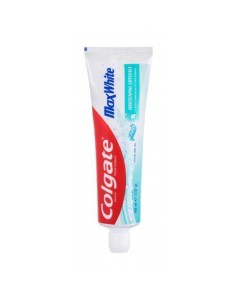 Colgate Dentrif Max White...